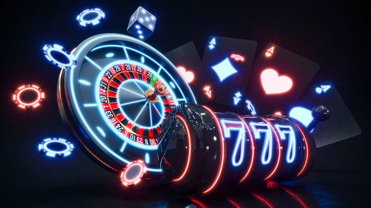 666 rs Blackjack TableChamp