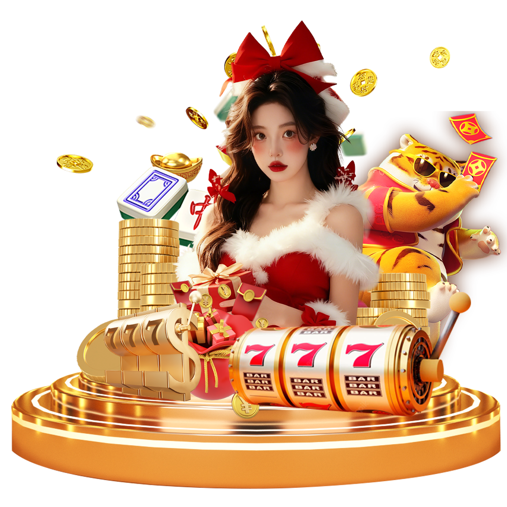 666 rs JazzCash MoneyPass