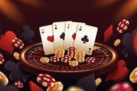 666 rs Teen Patti Prize